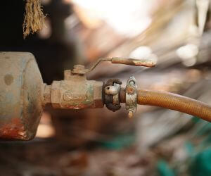 About Septic Pumping Service Halifax, PA